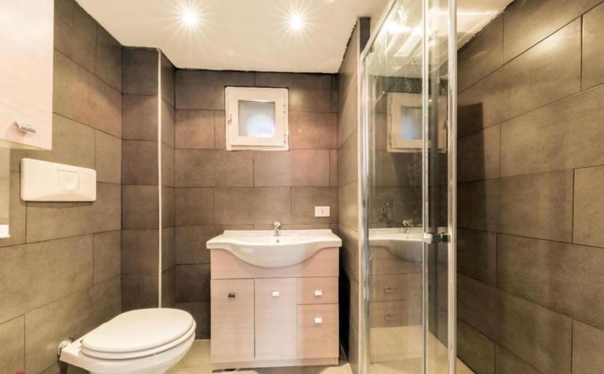 Del Cavaliere Bed & Breakfast Napoli
